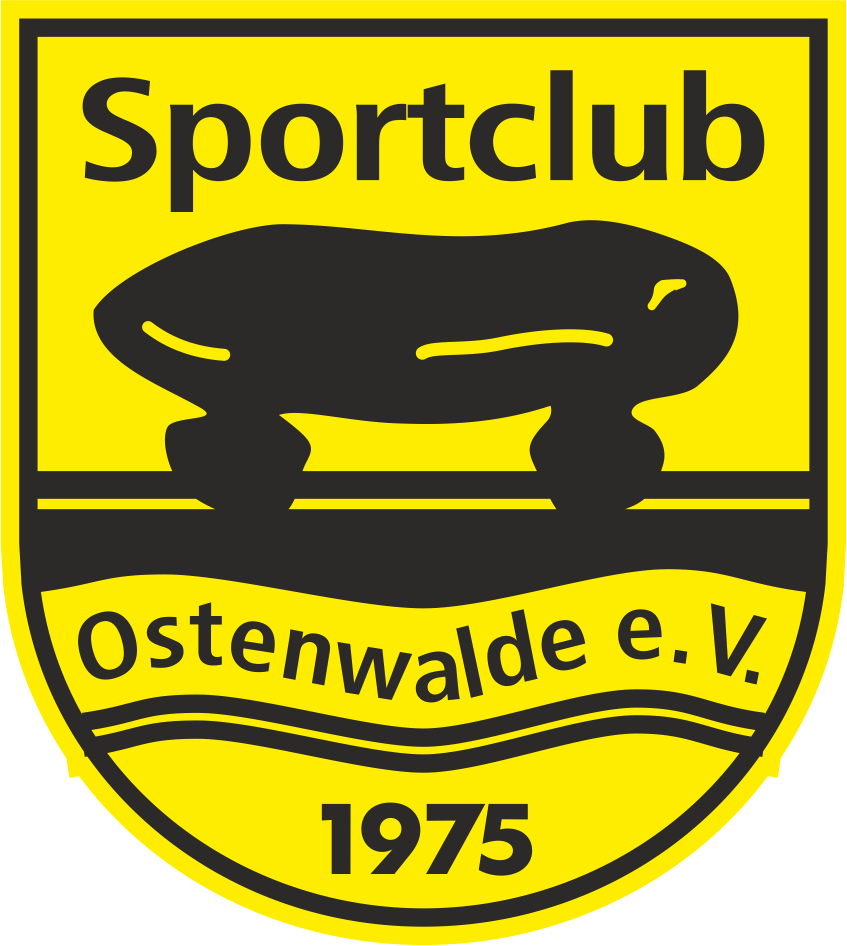 Sportclub Ostenwalde .eV.